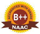 NAACLogo